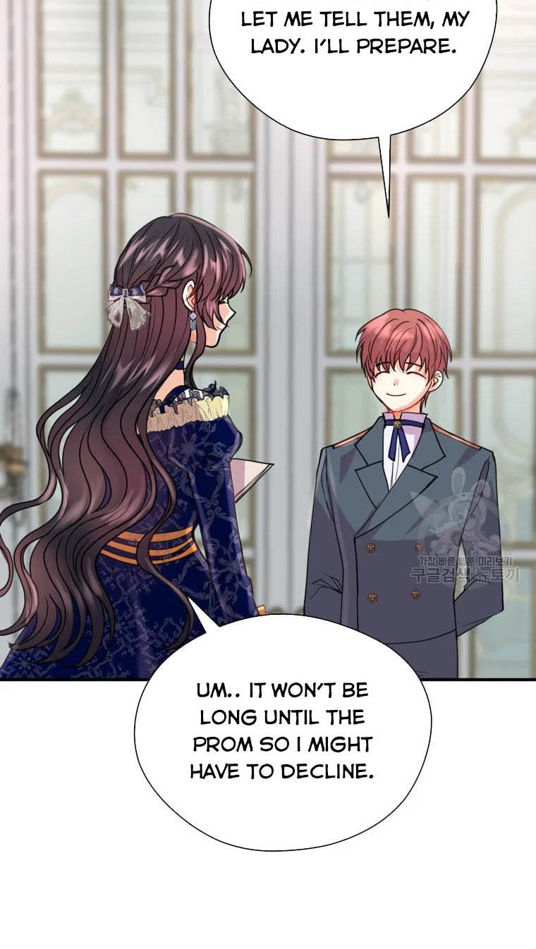 Chapter 20 - Image 50