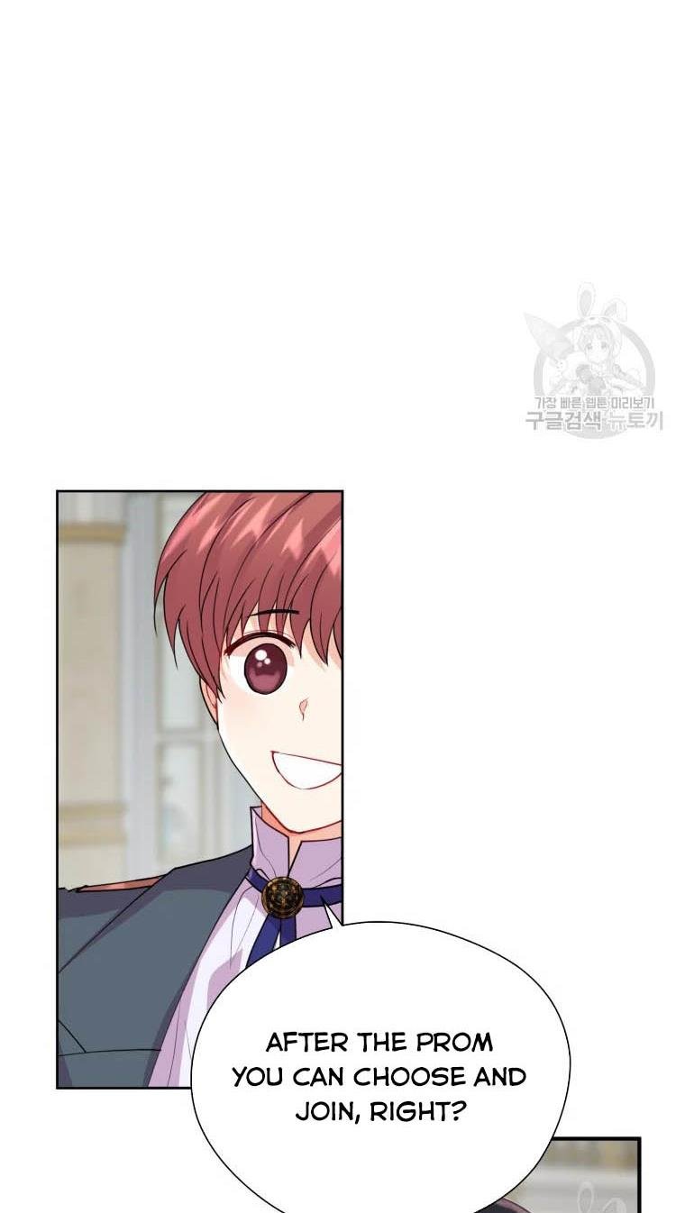 Chapter 20 - Image 51
