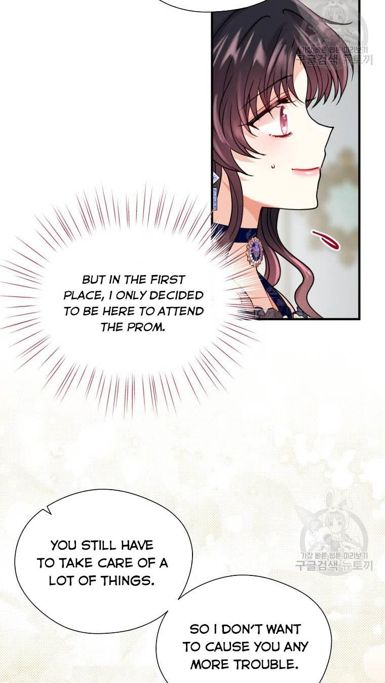 Chapter 20 - Image 52