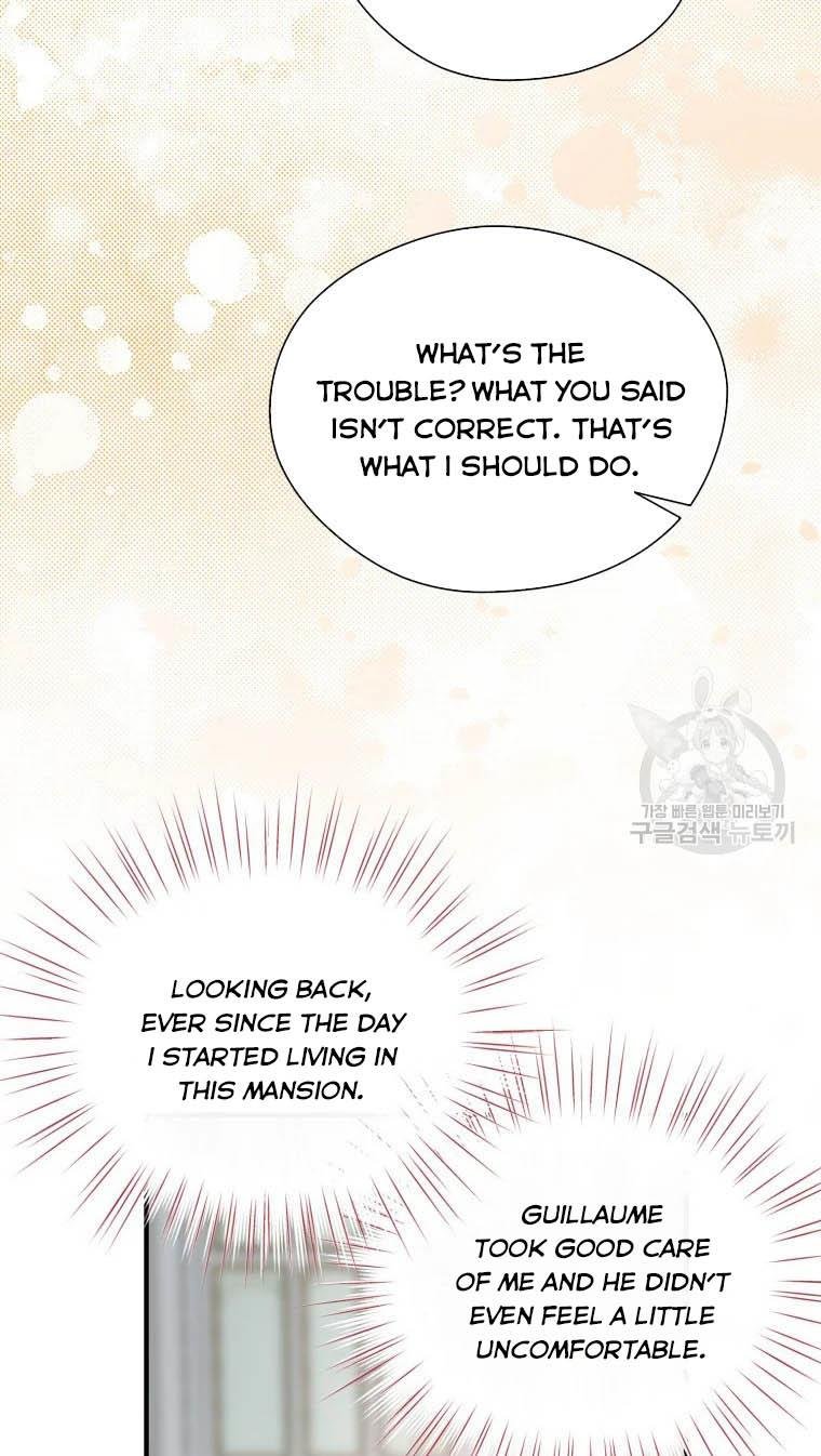 Chapter 20 - Image 53