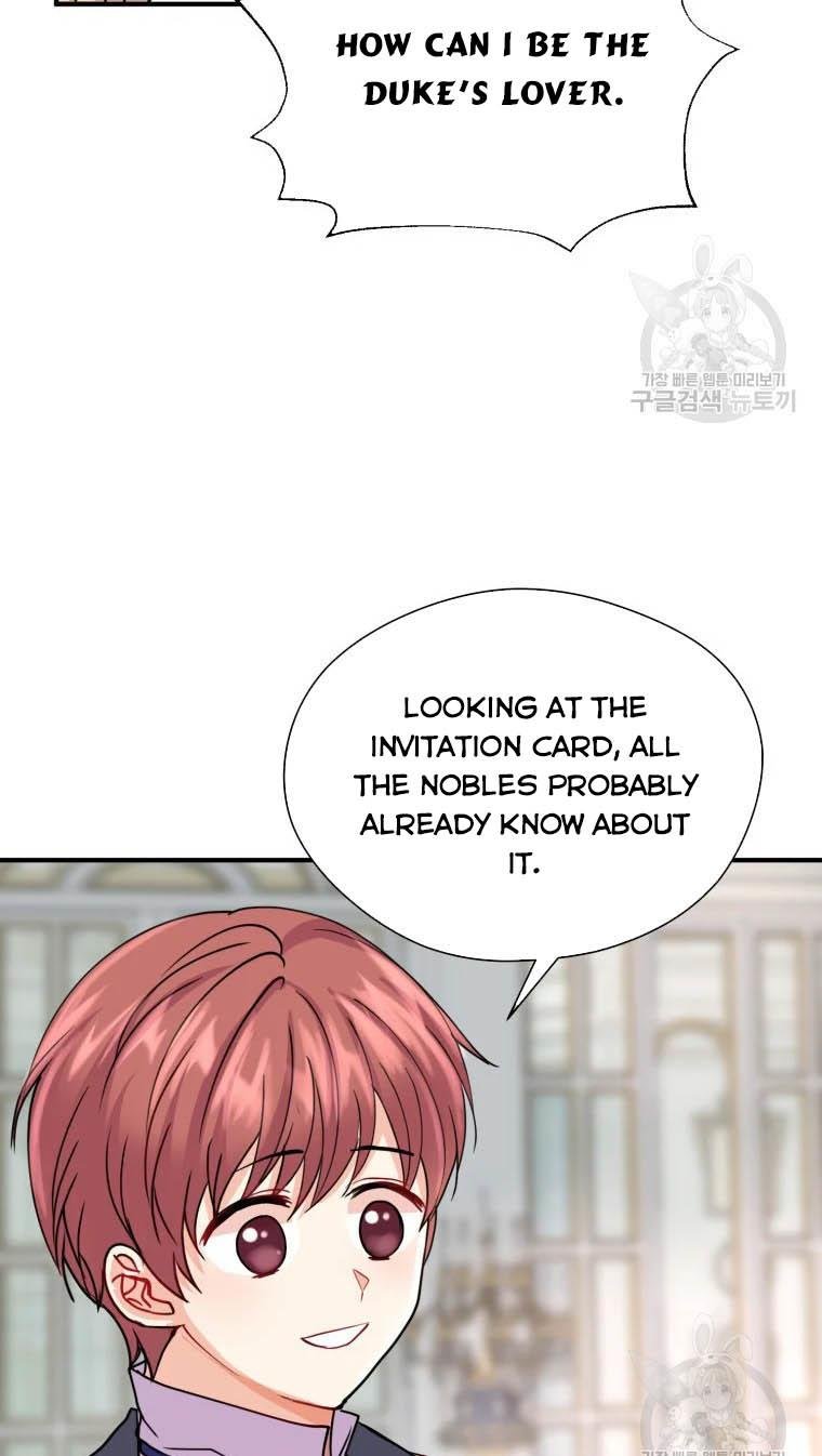 Chapter 20 - Image 57