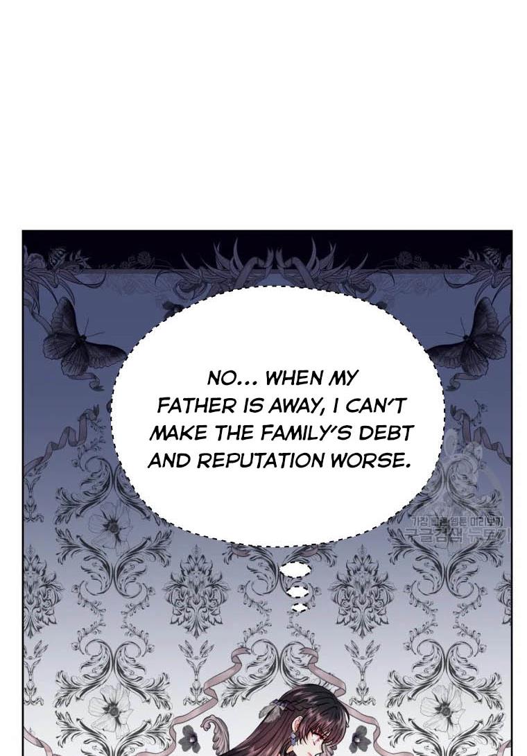 Chapter 20 - Image 63