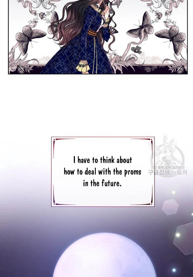 Chapter 20 - Image 64