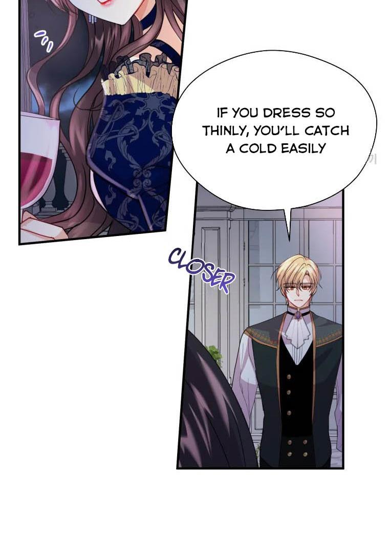 Chapter 20 - Image 68