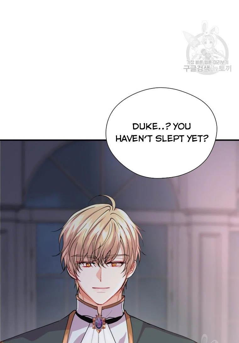 Chapter 20 - Image 69