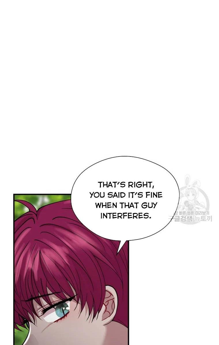 Chapter 20 - Image 7