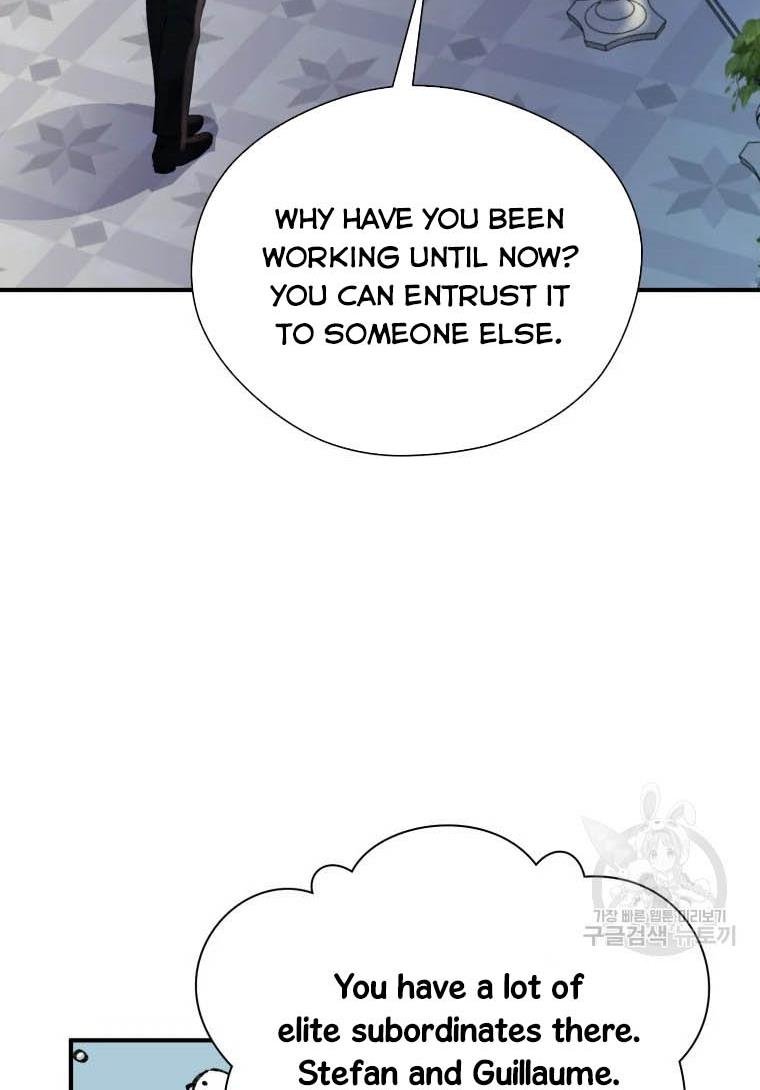Chapter 20 - Image 72