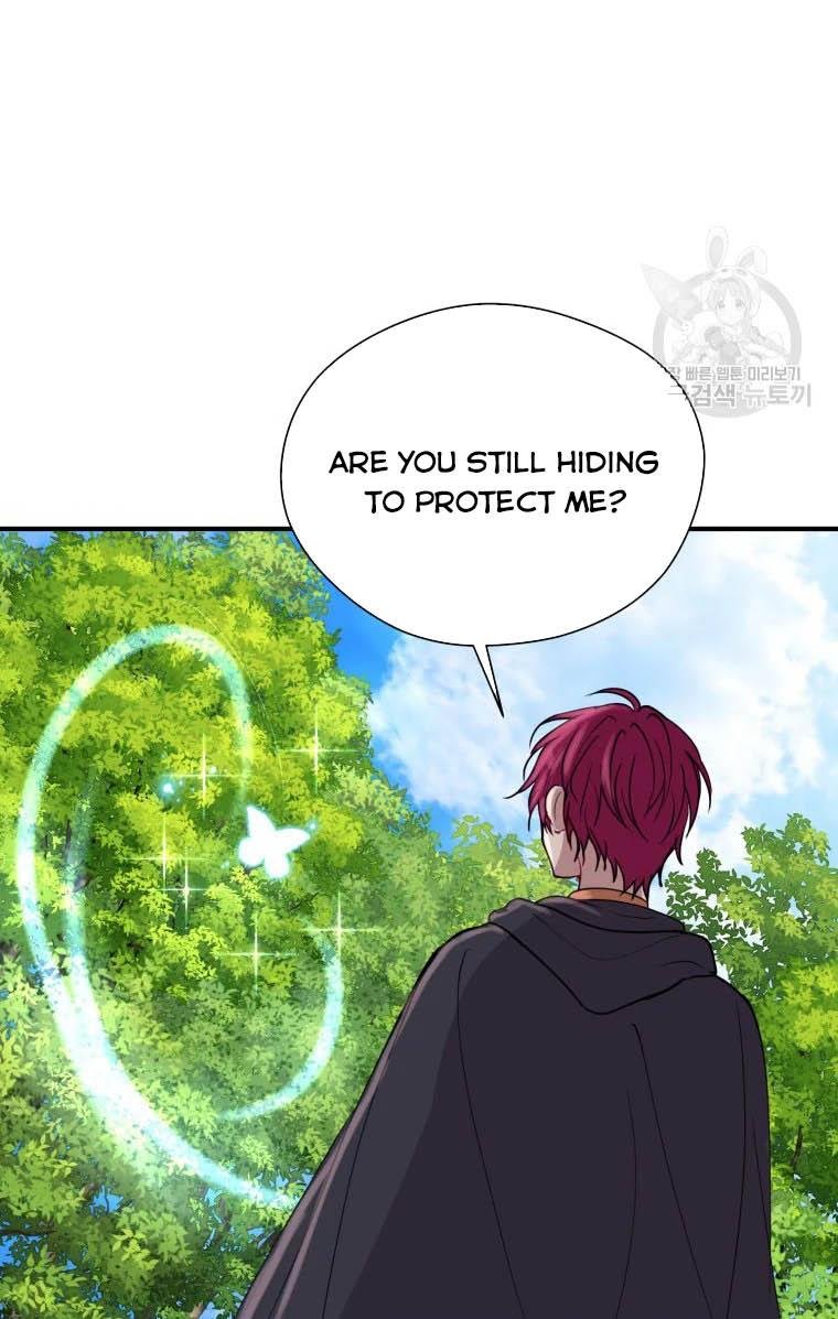 Chapter 20 - Image 9