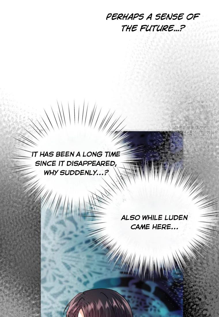 Chapter 21 - Image 10