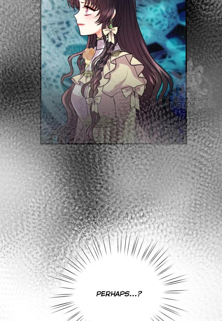 Chapter 21 - Image 11