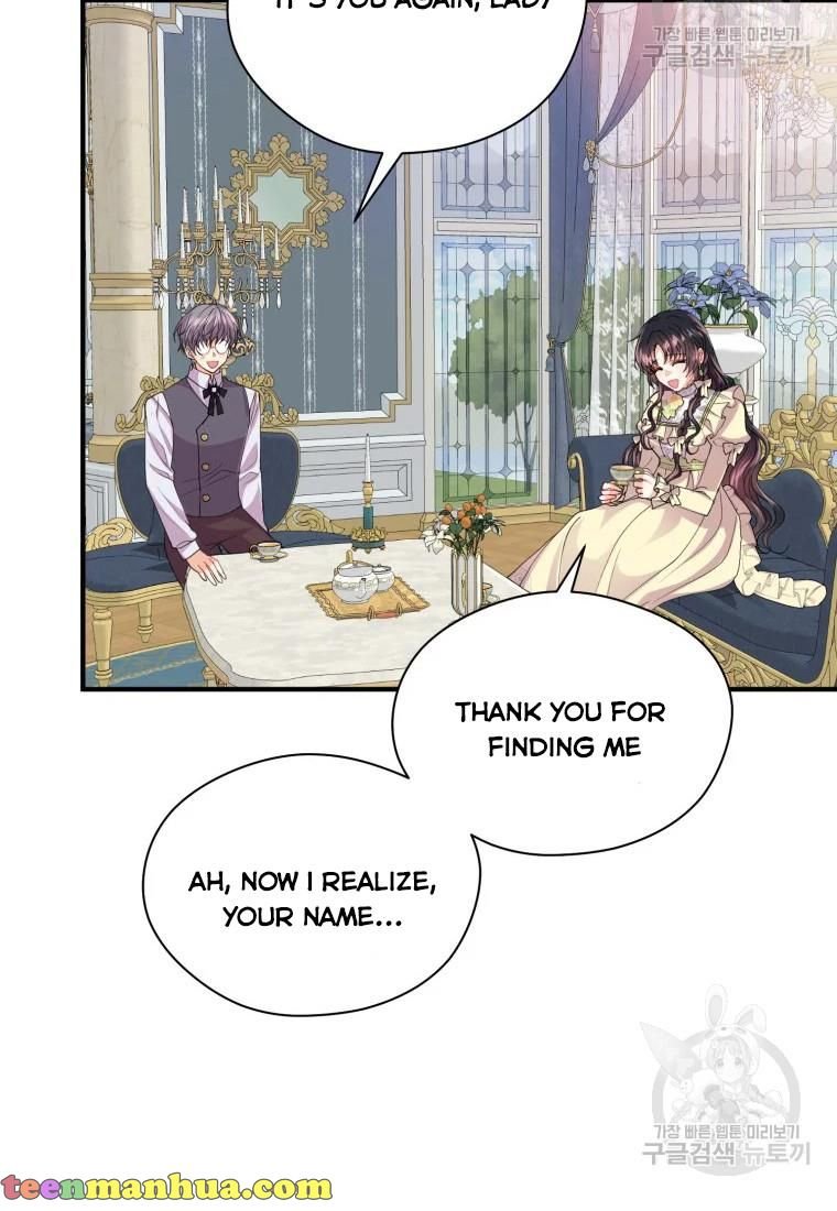 Chapter 21 - Image 14
