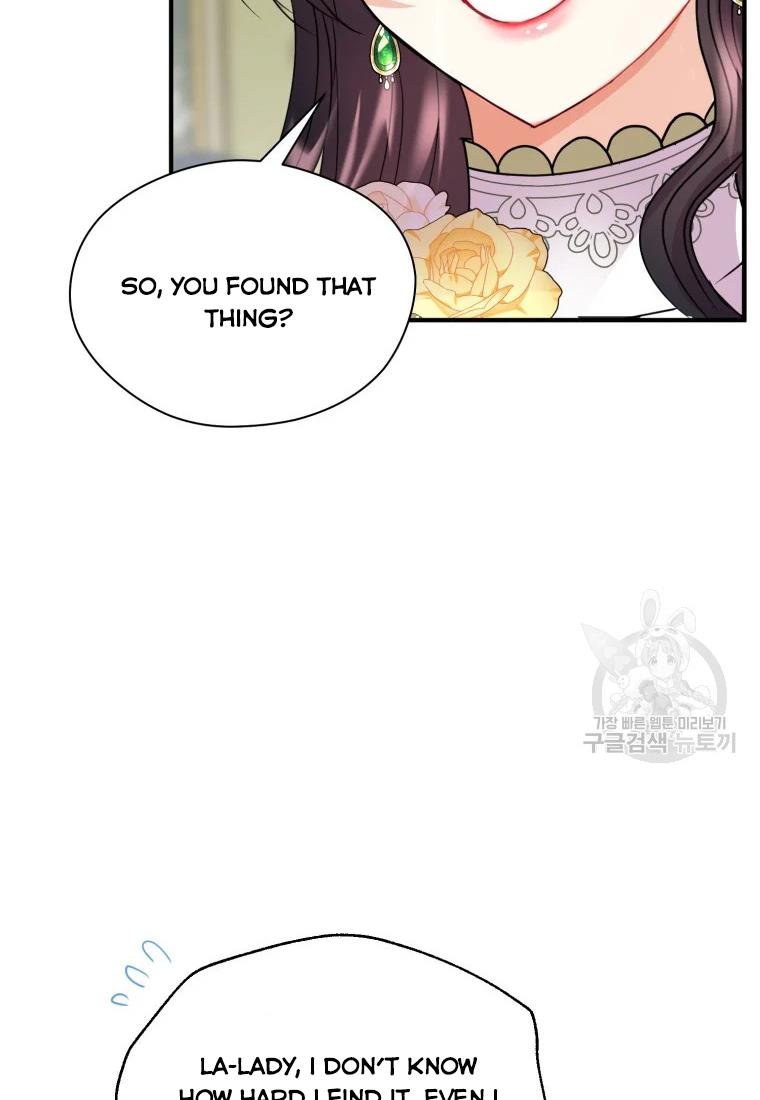 Chapter 21 - Image 17