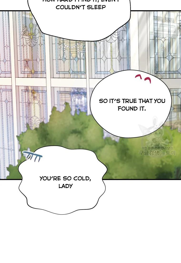 Chapter 21 - Image 18