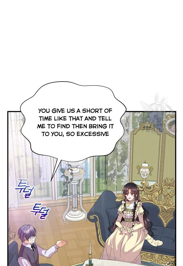 Chapter 21 - Image 19