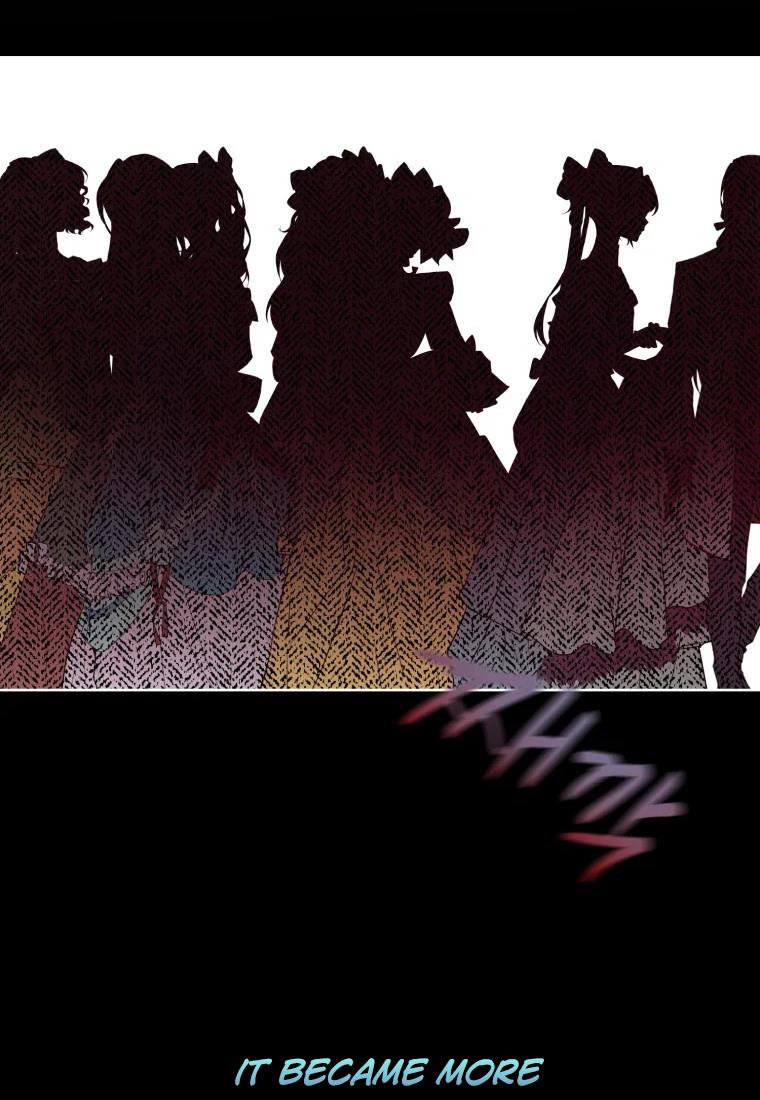 Chapter 21 - Image 2