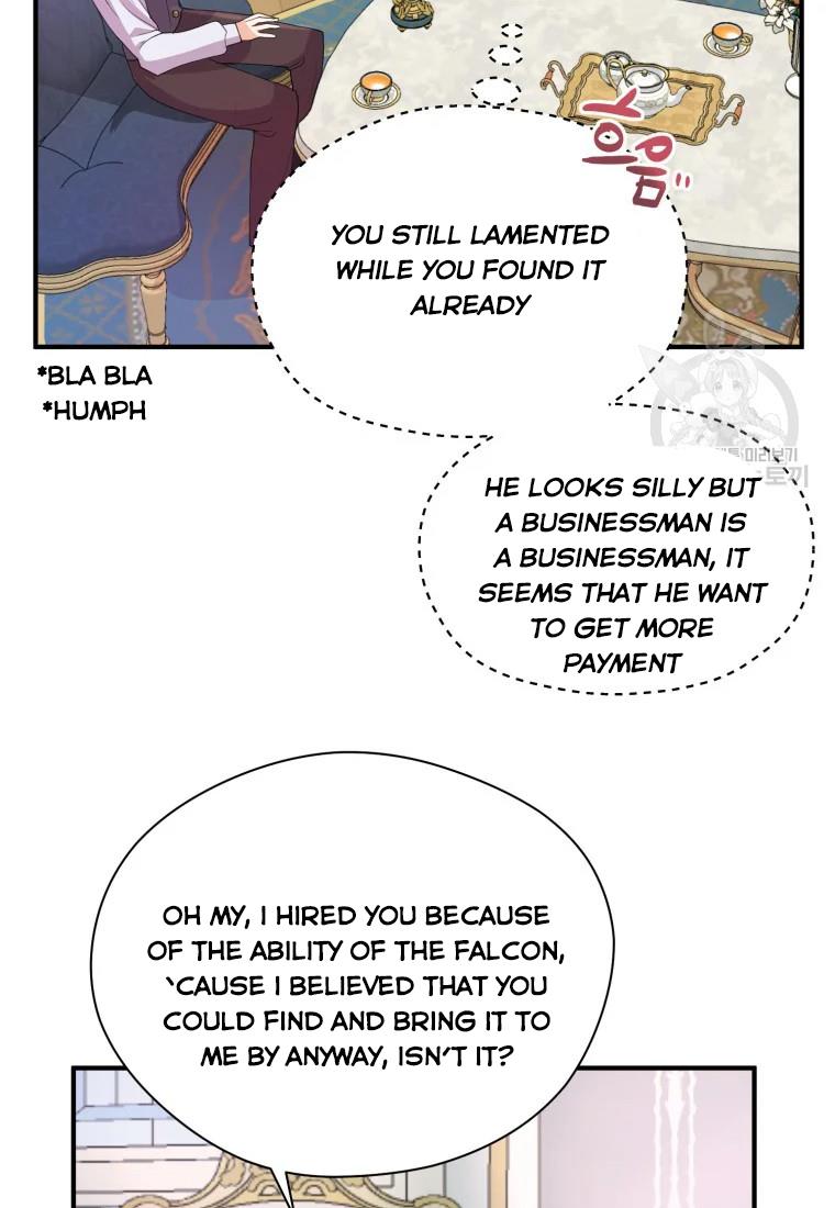 Chapter 21 - Image 20