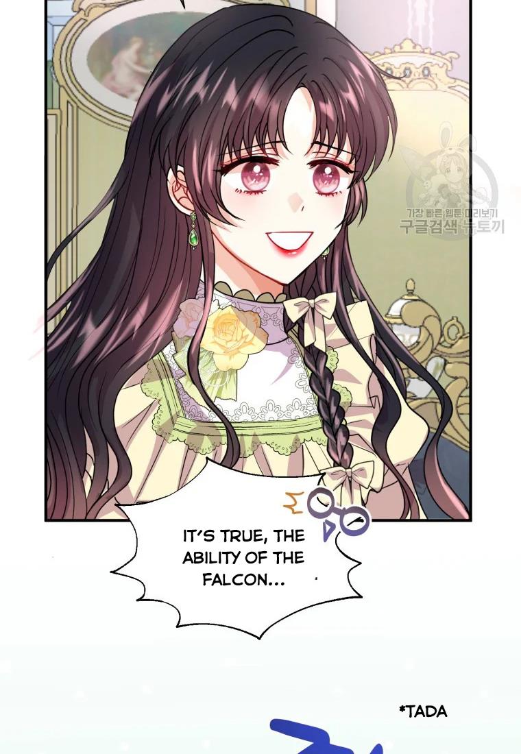 Chapter 21 - Image 21