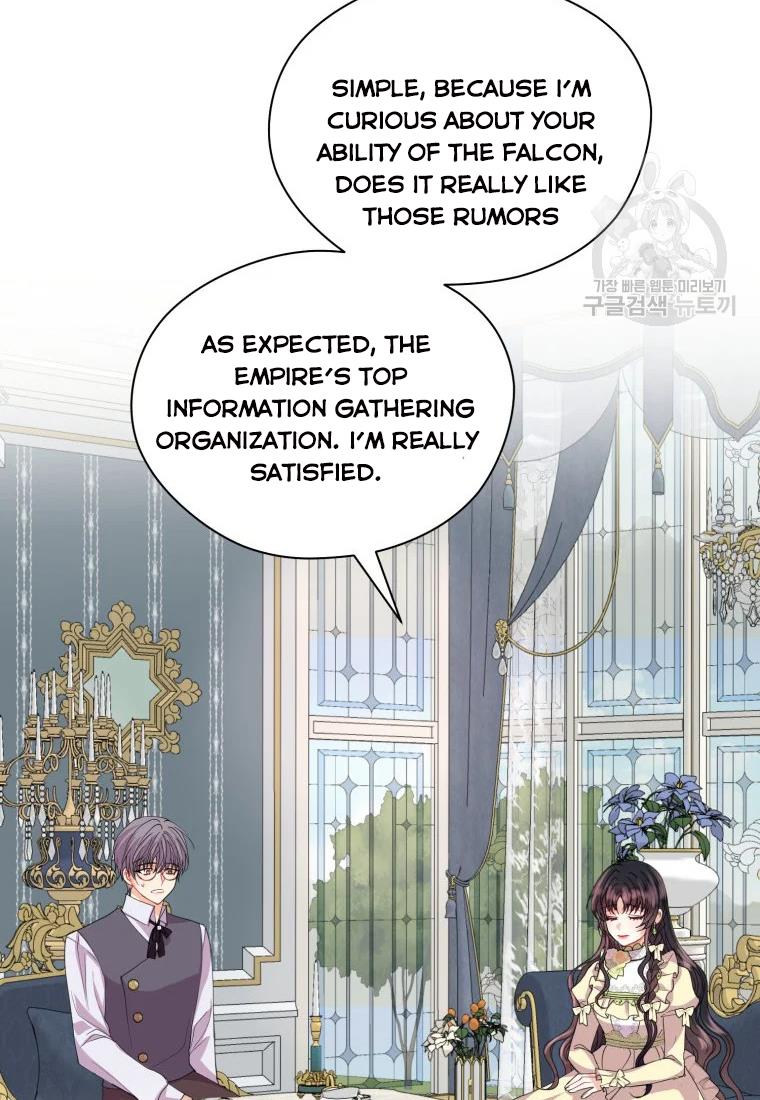 Chapter 21 - Image 31