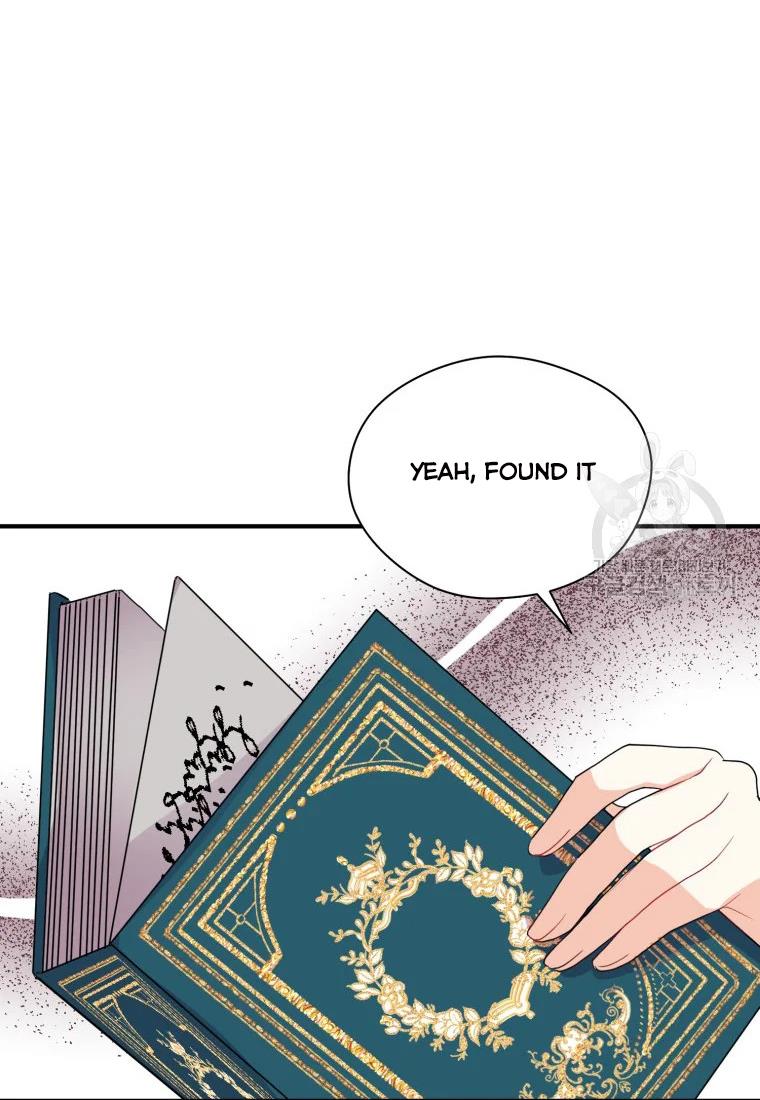 Chapter 21 - Image 38