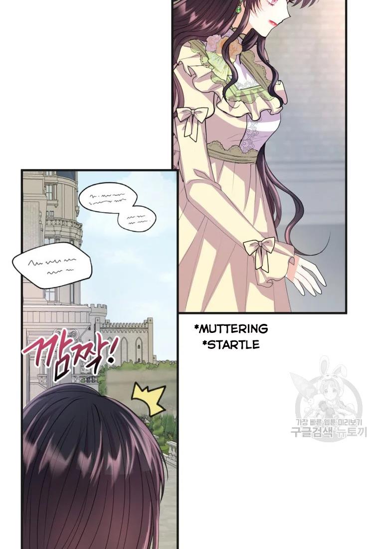 Chapter 21 - Image 45