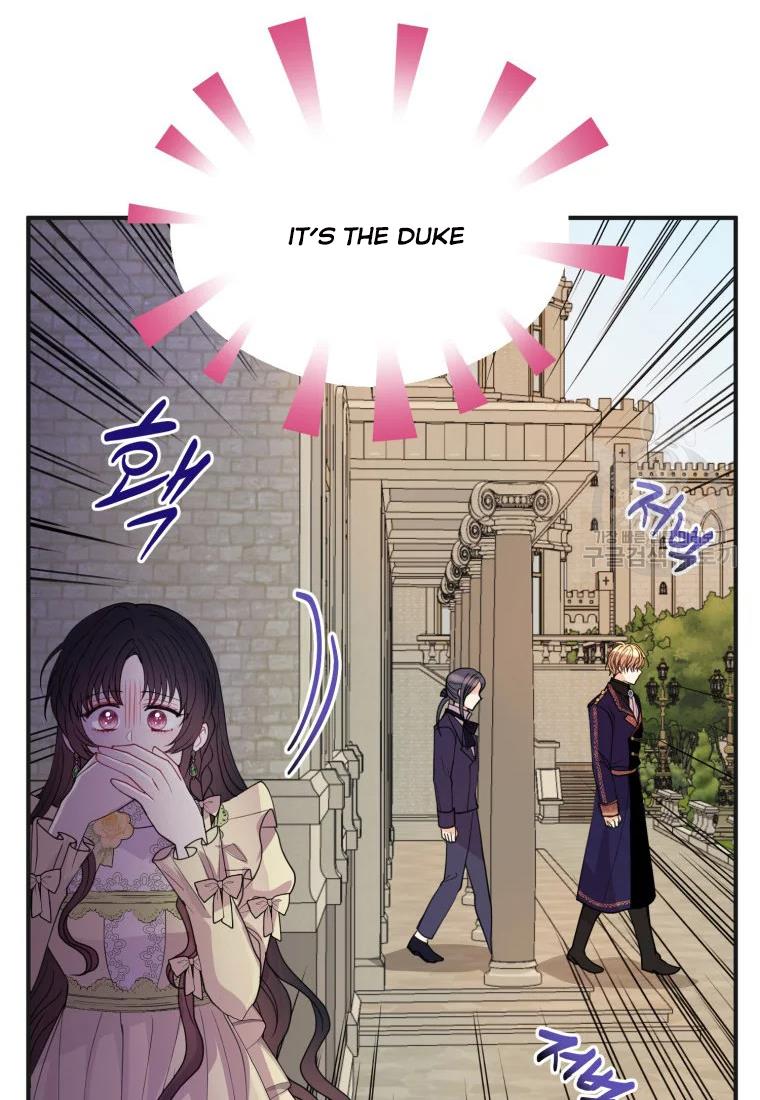 Chapter 21 - Image 48