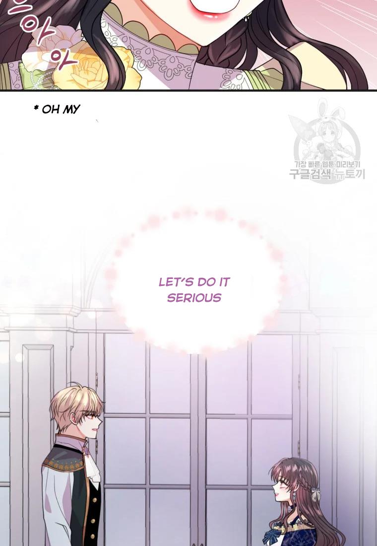 Chapter 21 - Image 50