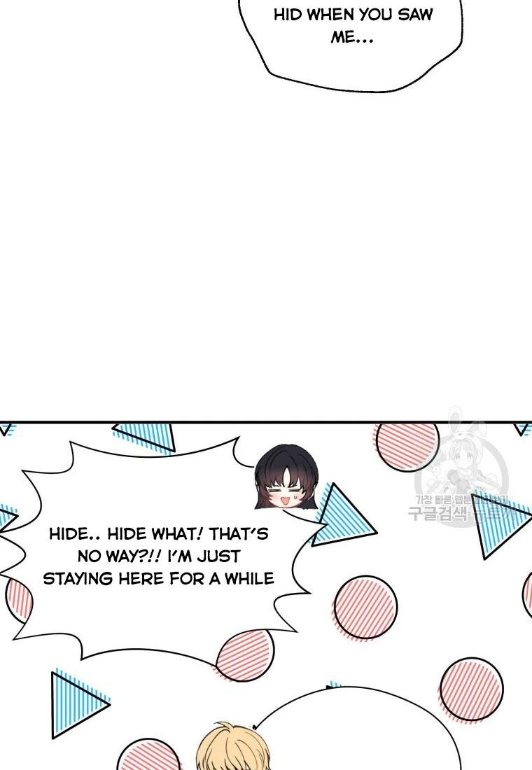 Chapter 21 - Image 56