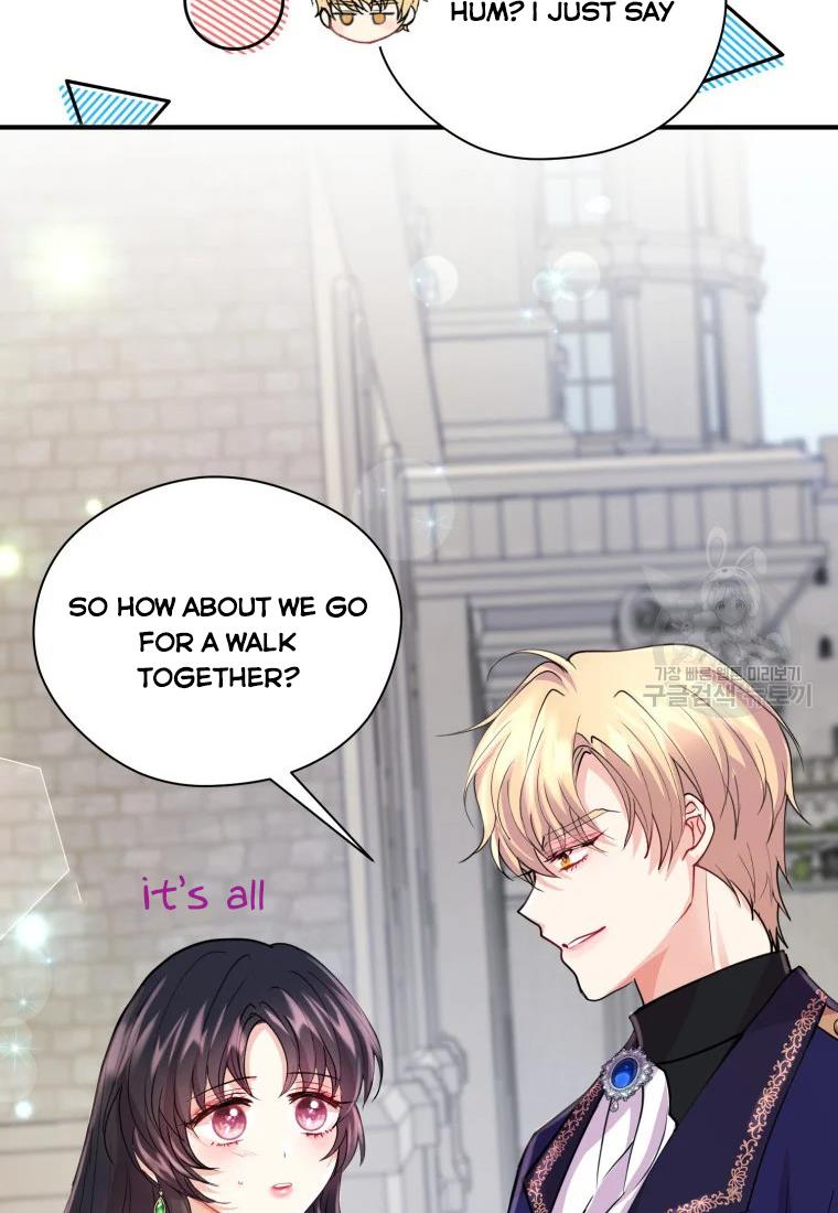 Chapter 21 - Image 57