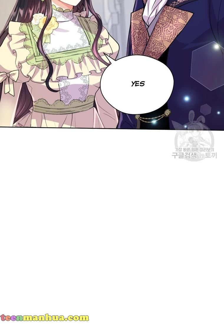 Chapter 21 - Image 58
