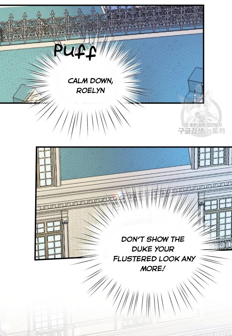 Chapter 21 - Image 59