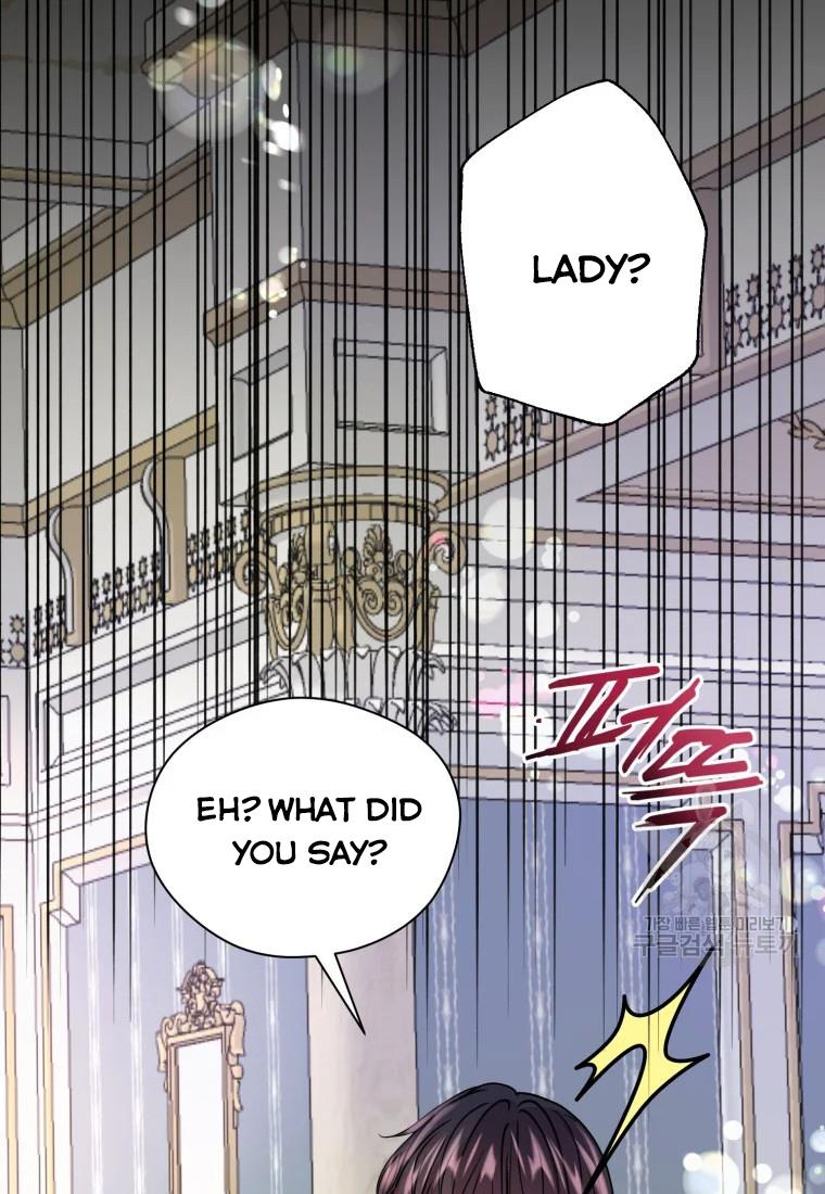 Chapter 21 - Image 6
