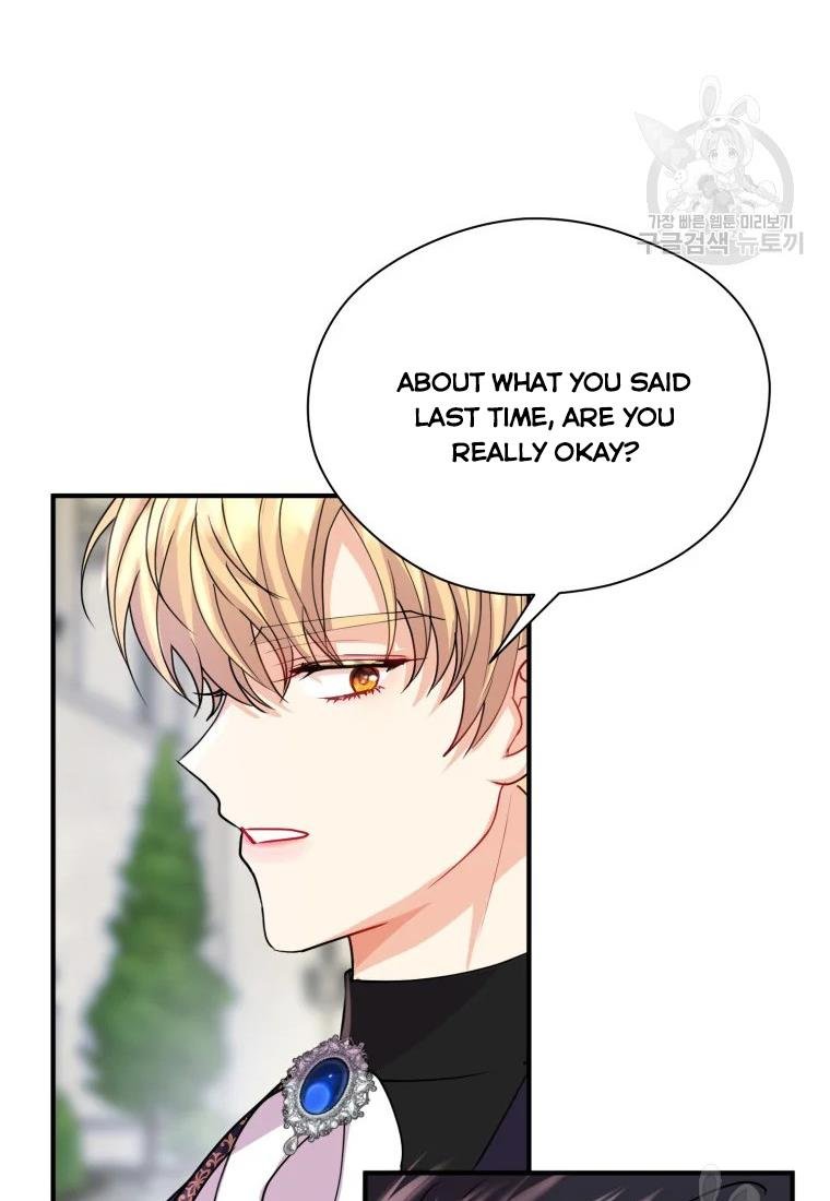 Chapter 21 - Image 61