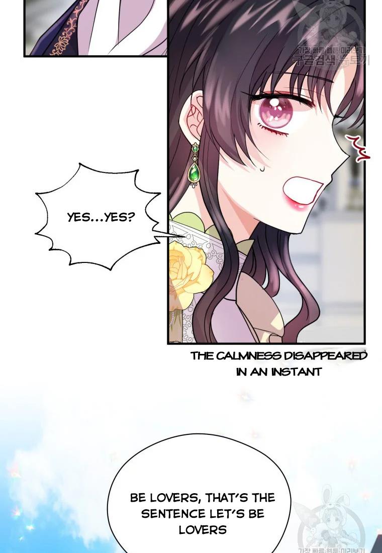 Chapter 21 - Image 62