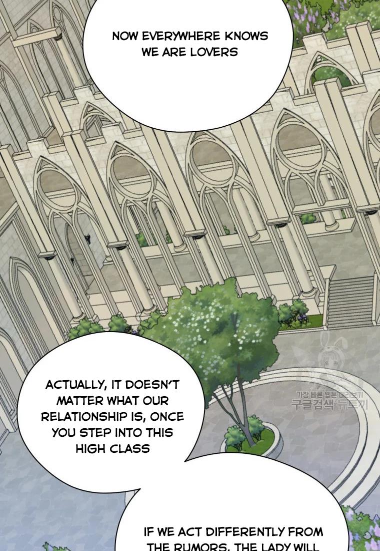 Chapter 21 - Image 65