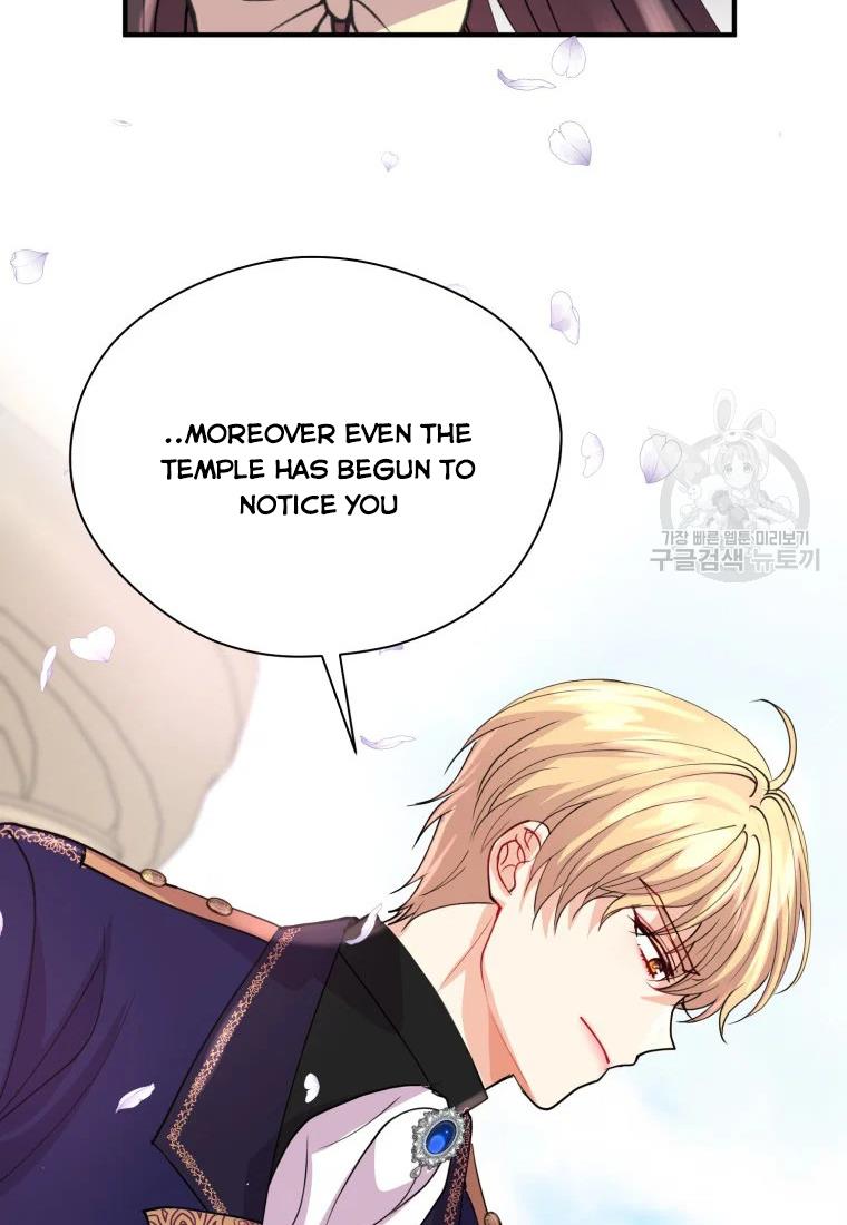 Chapter 21 - Image 68