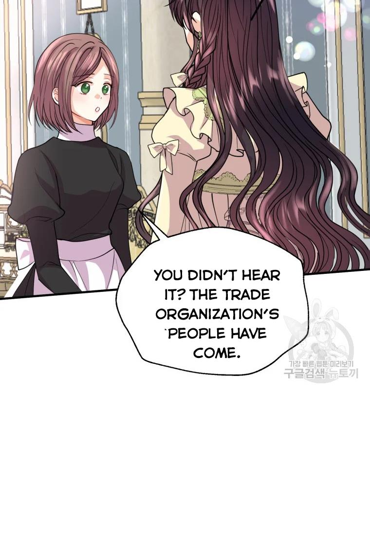 Chapter 21 - Image 7
