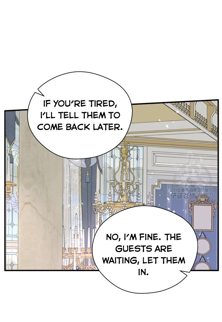 Chapter 21 - Image 8