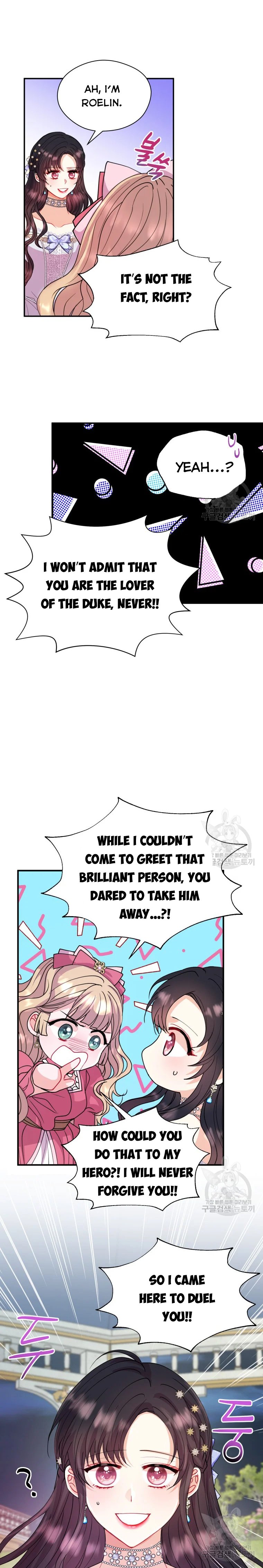 Chapter 23 - Image 10