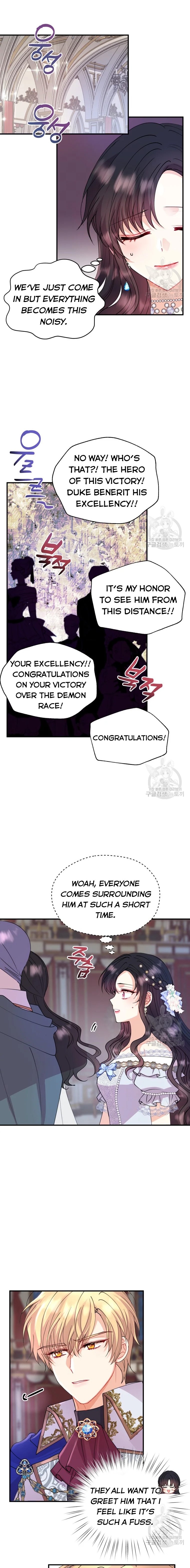 Chapter 23 - Image 2