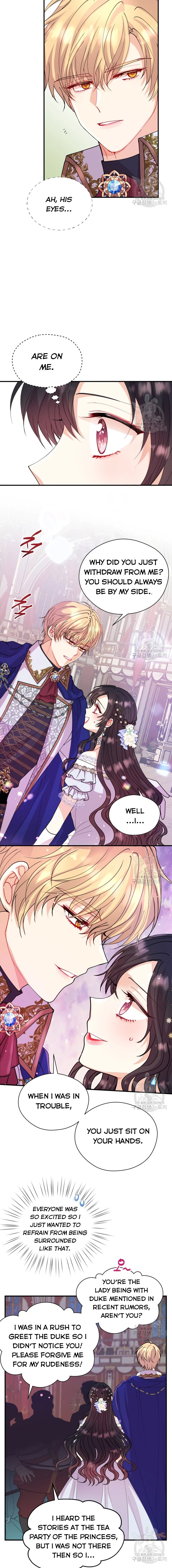 Chapter 23 - Image 3