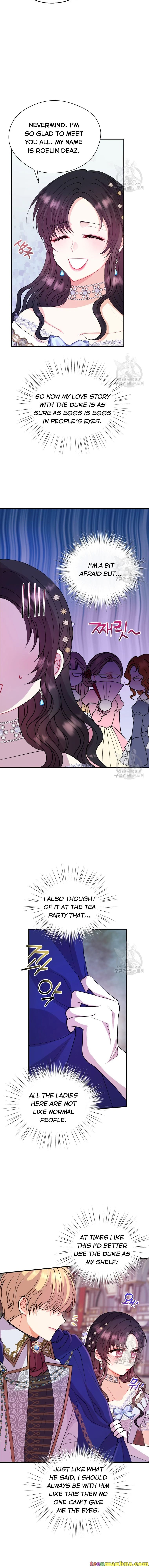 Chapter 23 - Image 4
