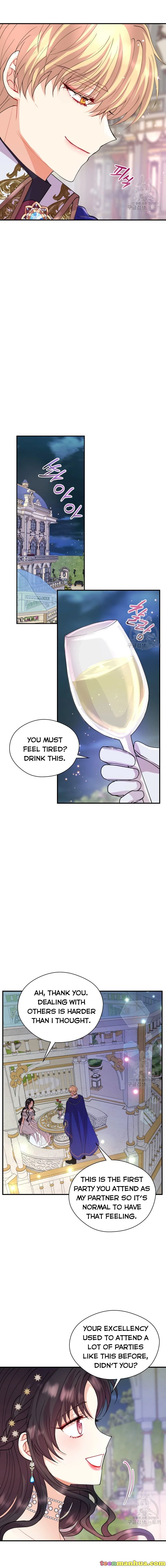 Chapter 23 - Image 5