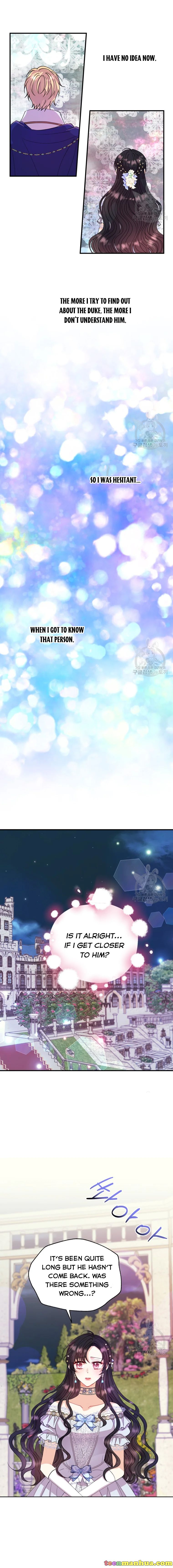 Chapter 23 - Image 7