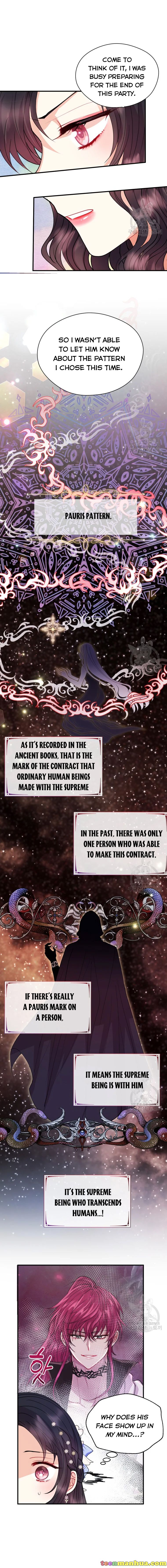 Chapter 23 - Image 8