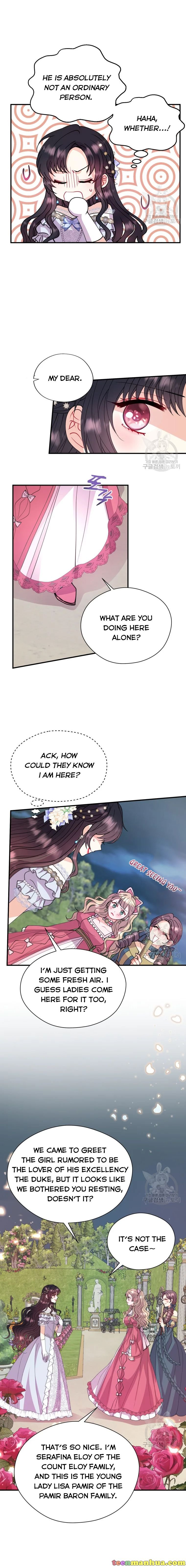 Chapter 23 - Image 9