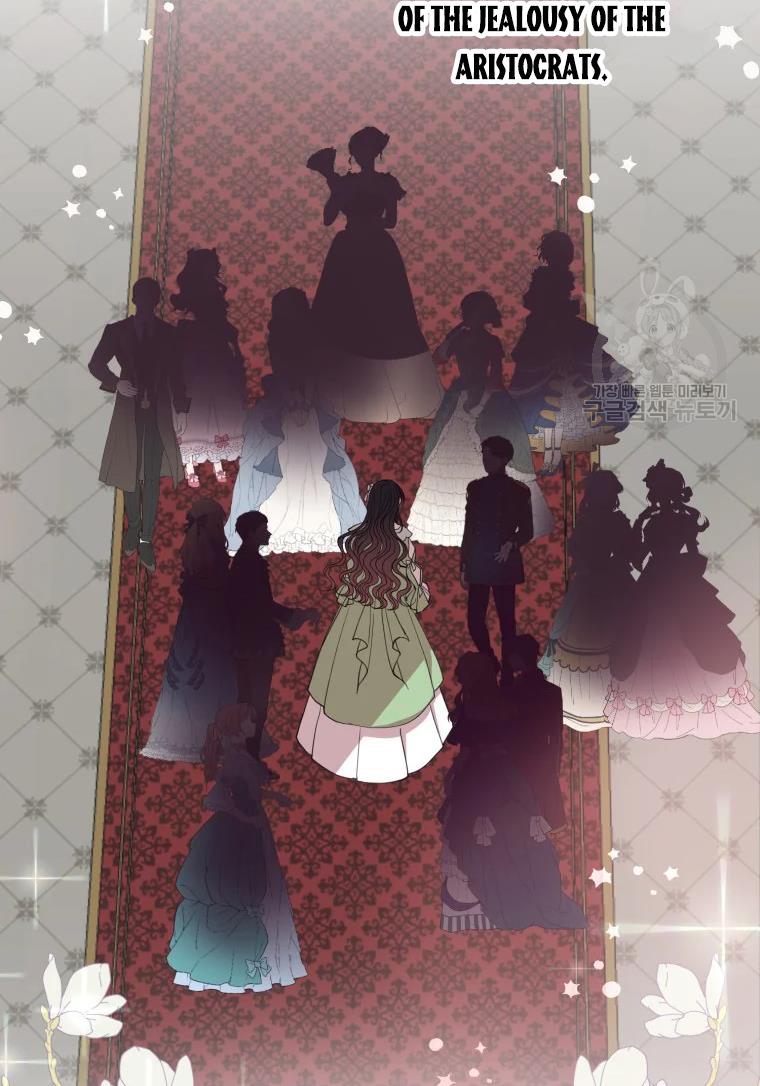 Chapter 25 - Image 12