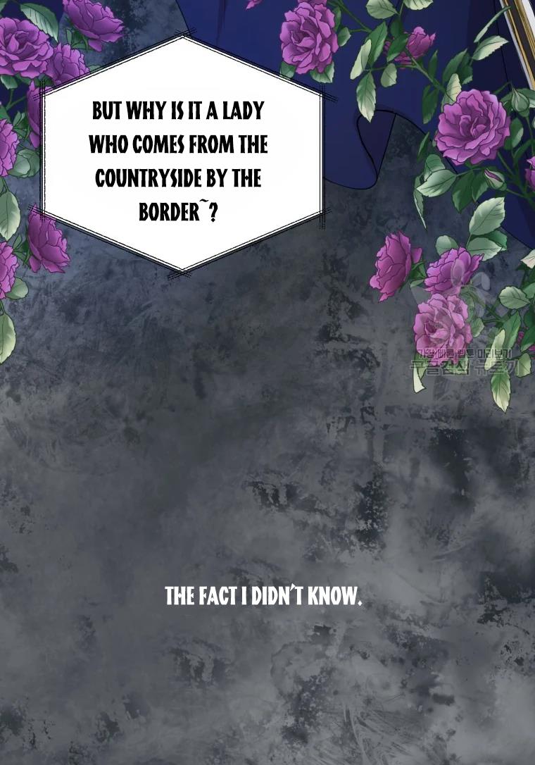 Chapter 25 - Image 22