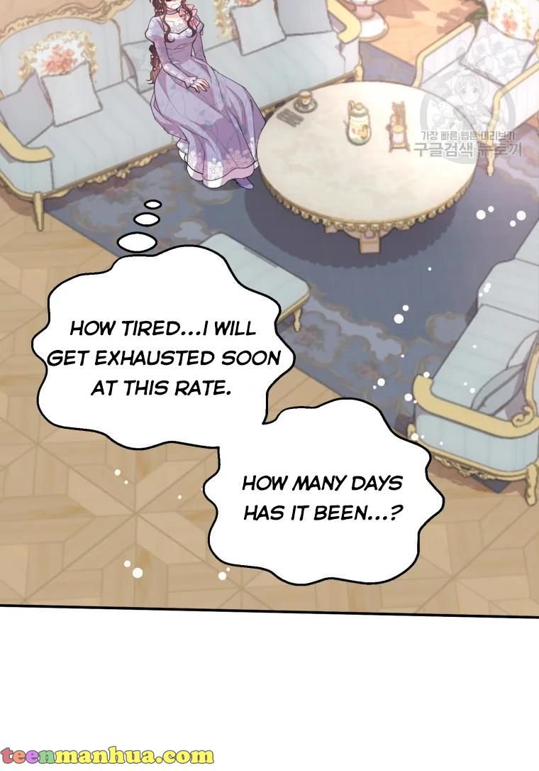 Chapter 25 - Image 3