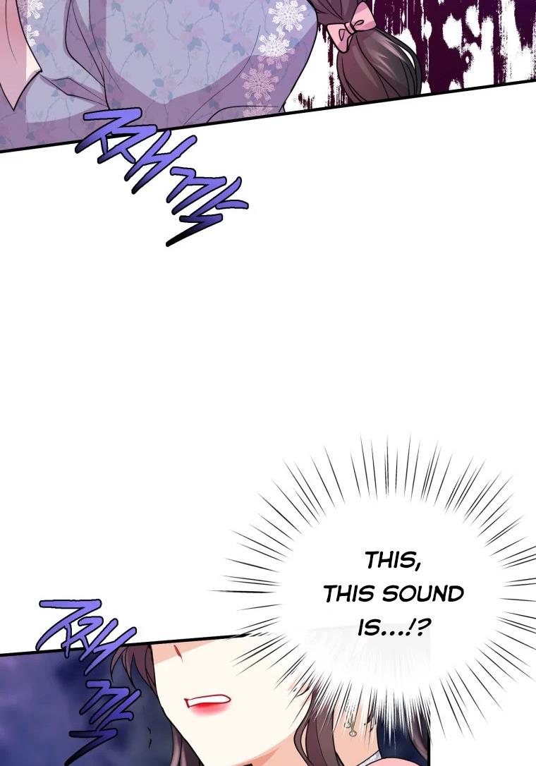 Chapter 25 - Image 33