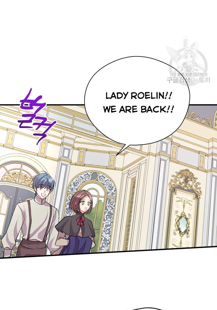 Chapter 25 - Image 36